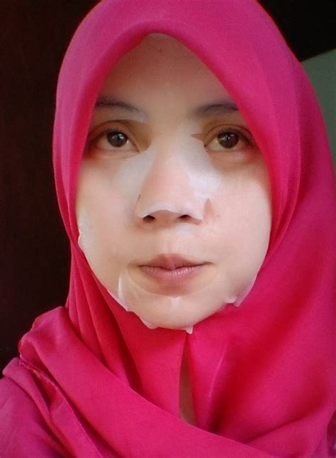 bokep sempit|bokep indonesia ngentot memek sempit kontol gede jilbab merah